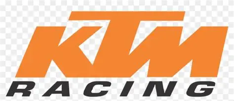 KTM