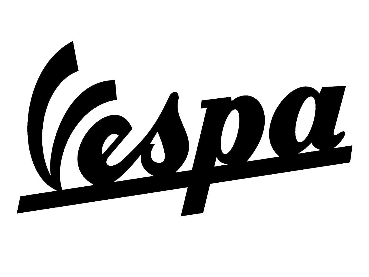 Vespa
