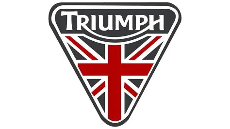 Triumph OEM