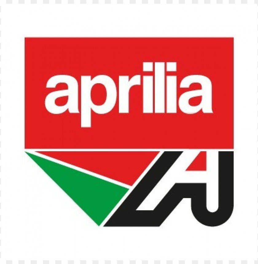 Aprilia OEM