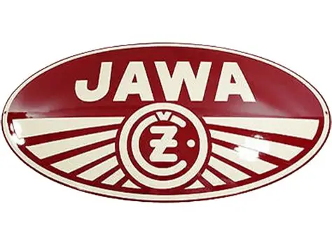 Jawa OEM