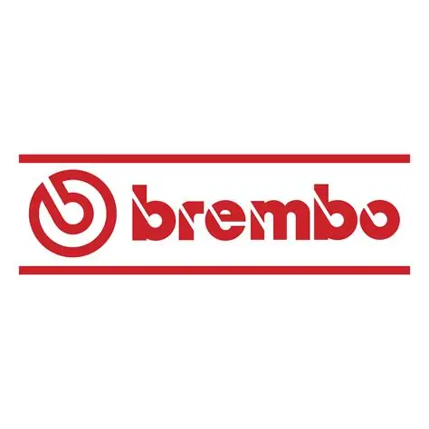 Brembo
