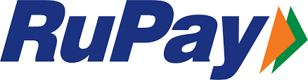 Payment