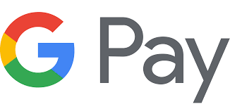 Payment