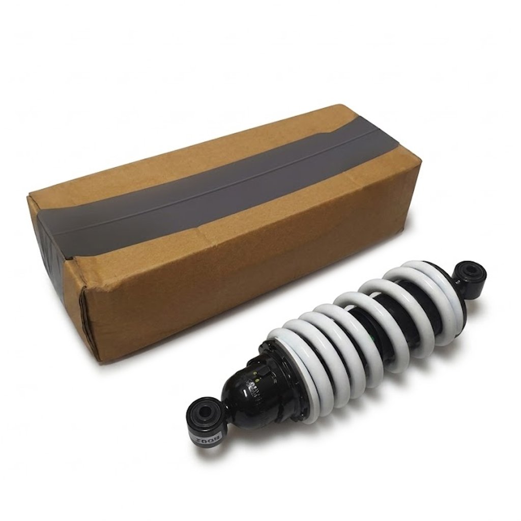 For KTM Duke 200 Rear Shock Absorber Shocker 2013-2019 Model