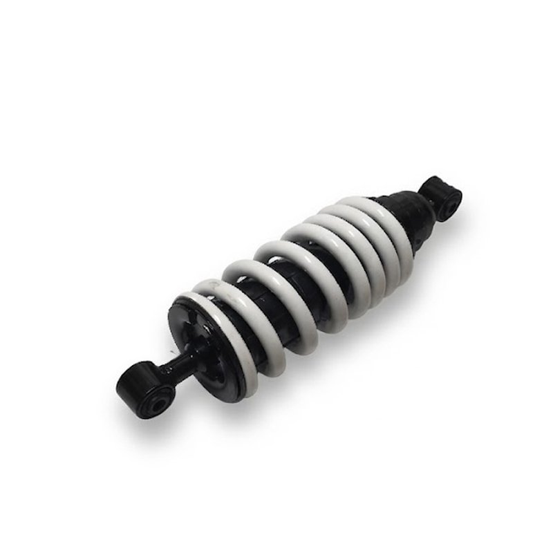 For KTM Duke 200 Rear Shock Absorber Shocker 2013-2019 Model image 4