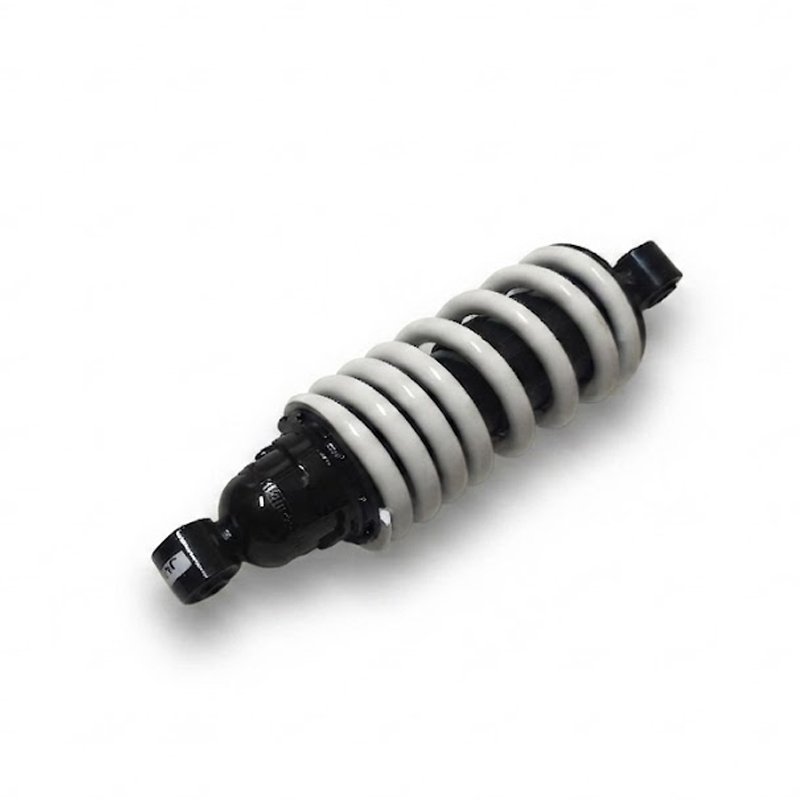 For KTM Duke 200 Rear Shock Absorber Shocker 2013-2019 Model image 6