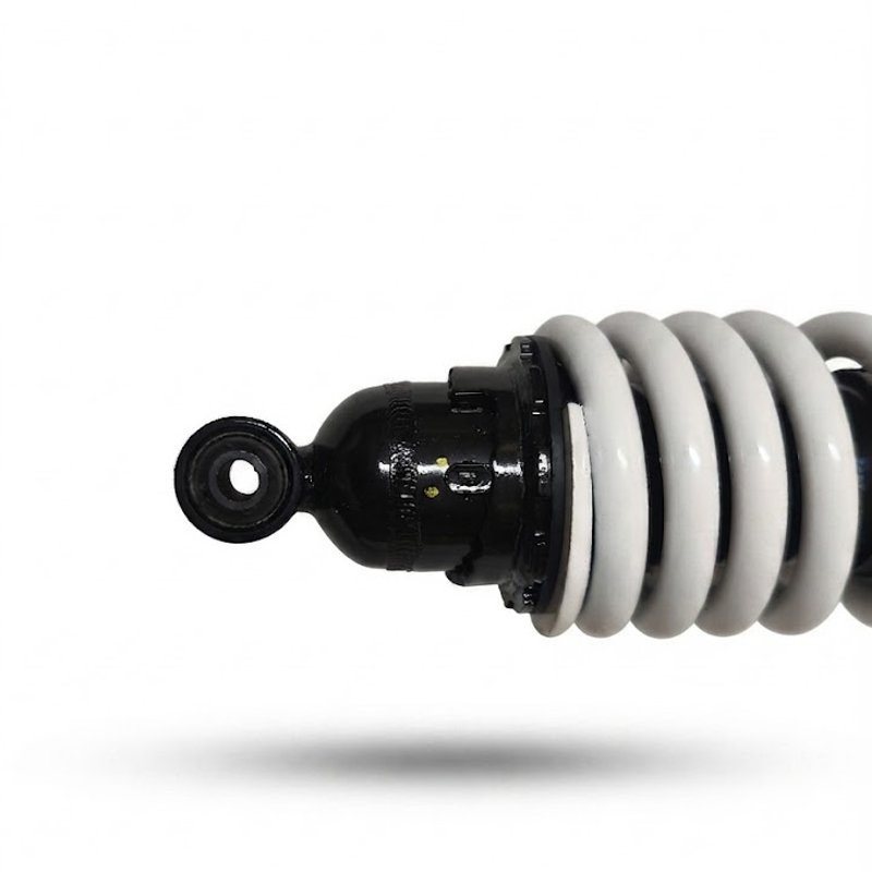 For KTM Duke 200 Rear Shock Absorber Shocker 2013-2019 Model image 7
