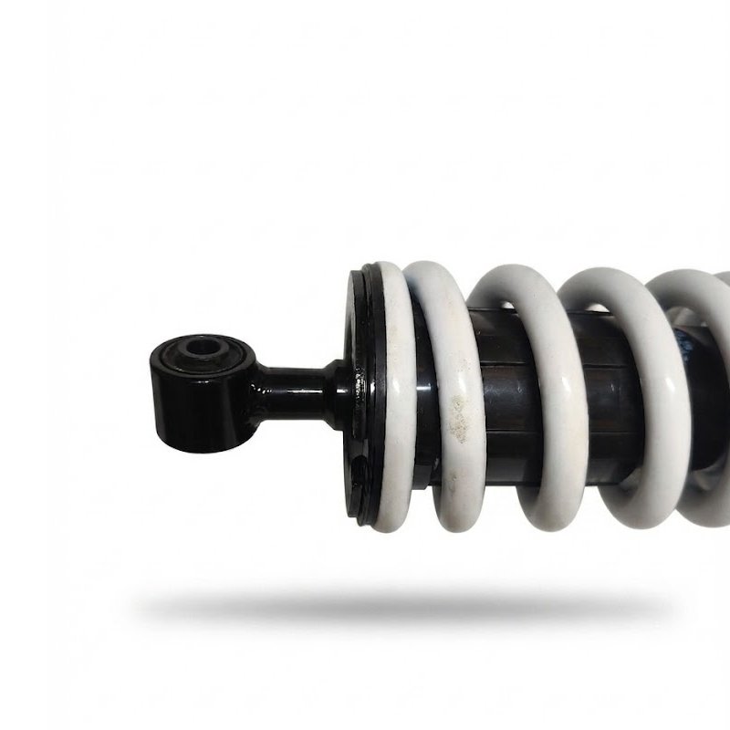For KTM Duke 200 Rear Shock Absorber Shocker 2013-2019 Model image 8