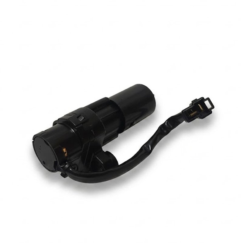 For KTM Duke 200 Lock Set With Tank Cap 2017-2020 Model image 7