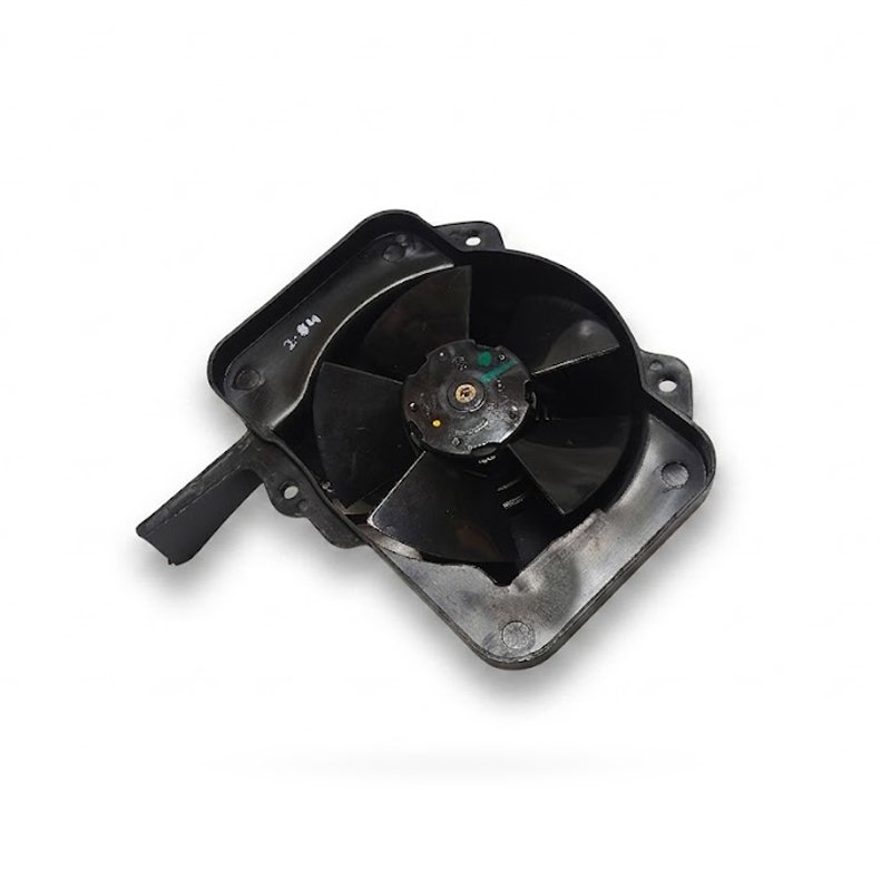 For KTM Duke 250 UG 2 Radiator Fan Assembly 2017-2023 Model image 3