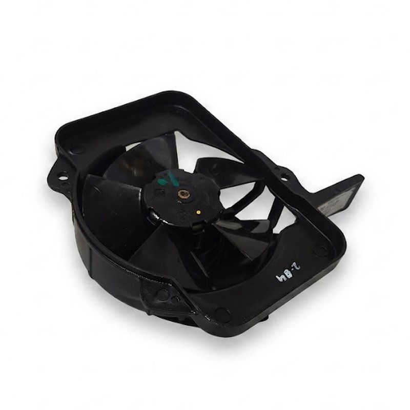 For KTM Duke 250 UG 2 Radiator Fan Assembly 2017-2023 Model image 5