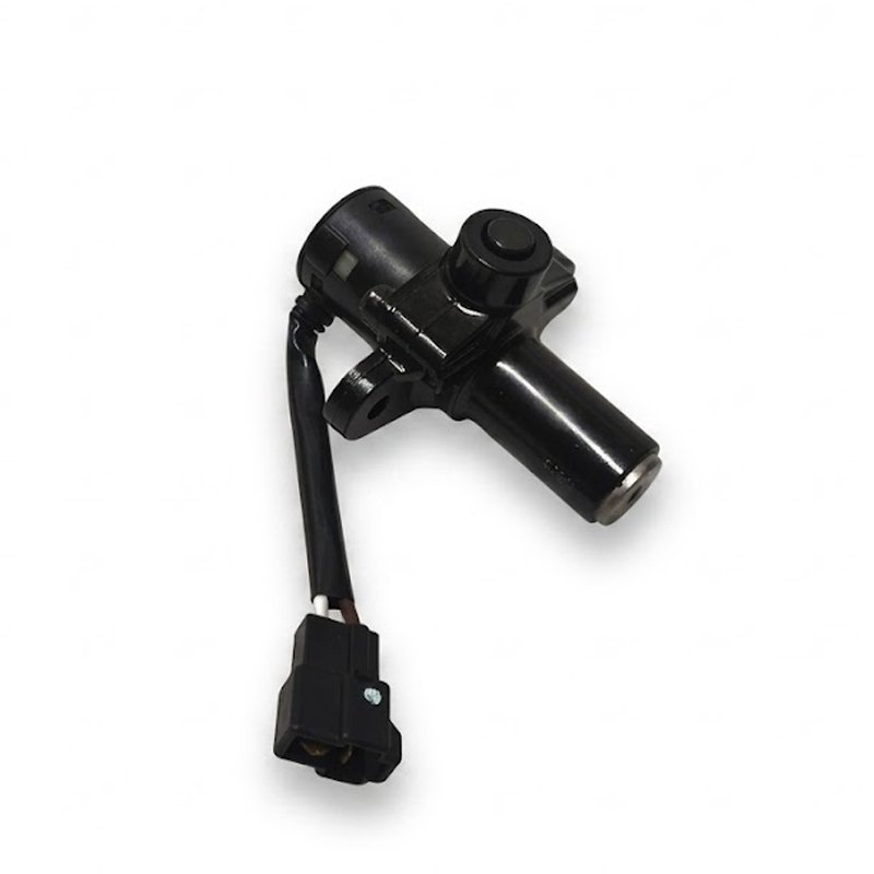 For KTM Duke 200 Lock Set With Tank Cap 2020-2023 Model image 5