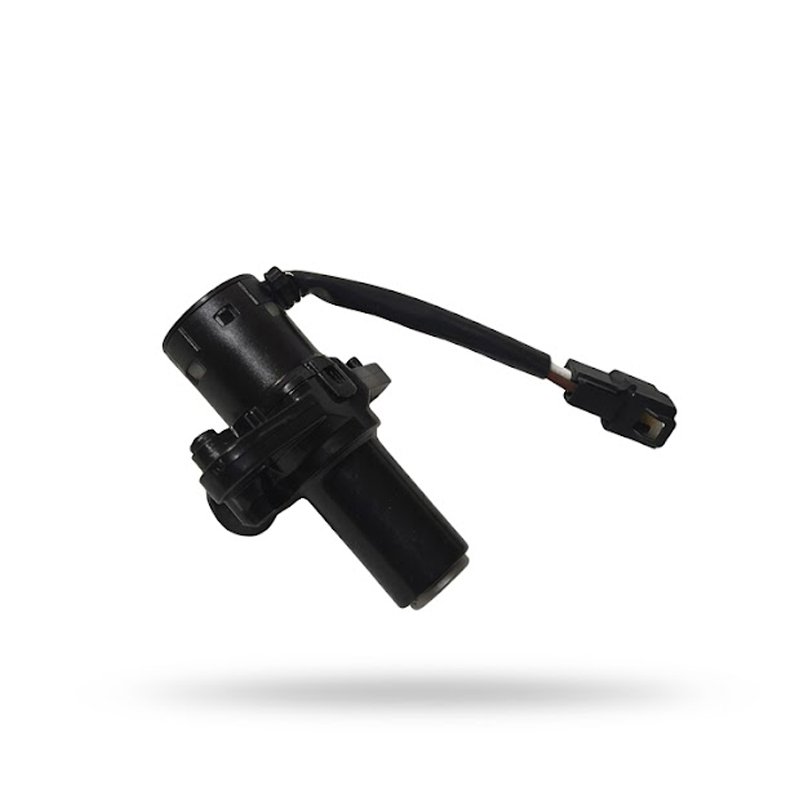 For KTM Duke 200 Lock Set With Tank Cap 2020-2023 Model image 6