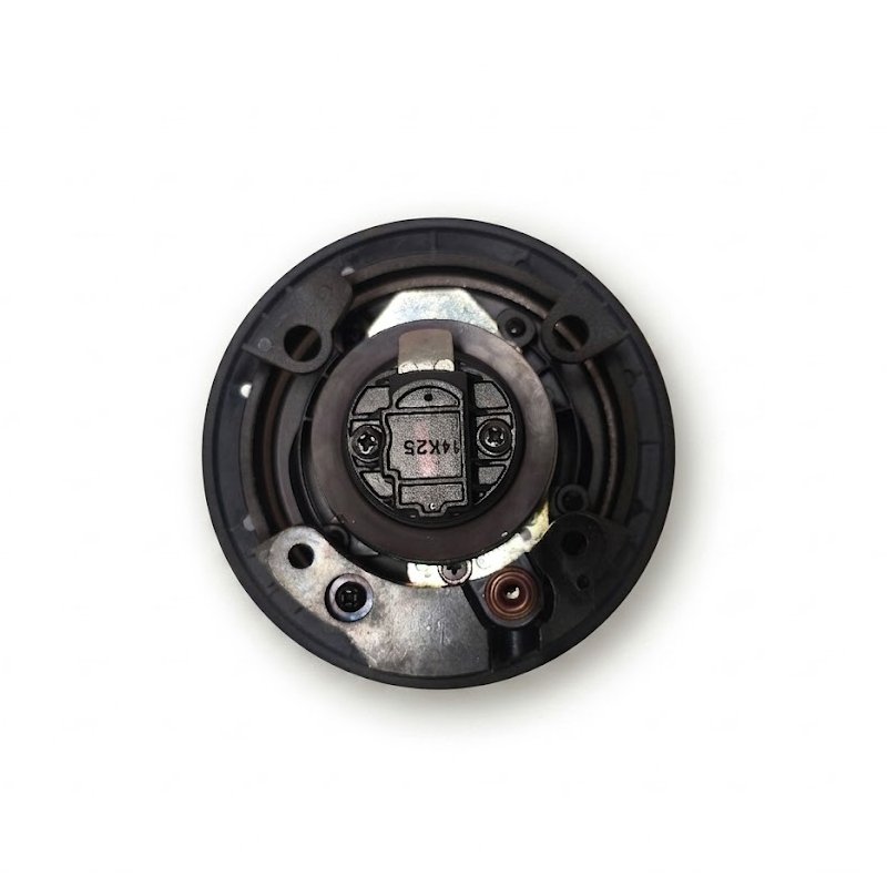 For KTM Duke 250 GEN 3 Lock Set With Tank Cap 2023-2026 Model image 10
