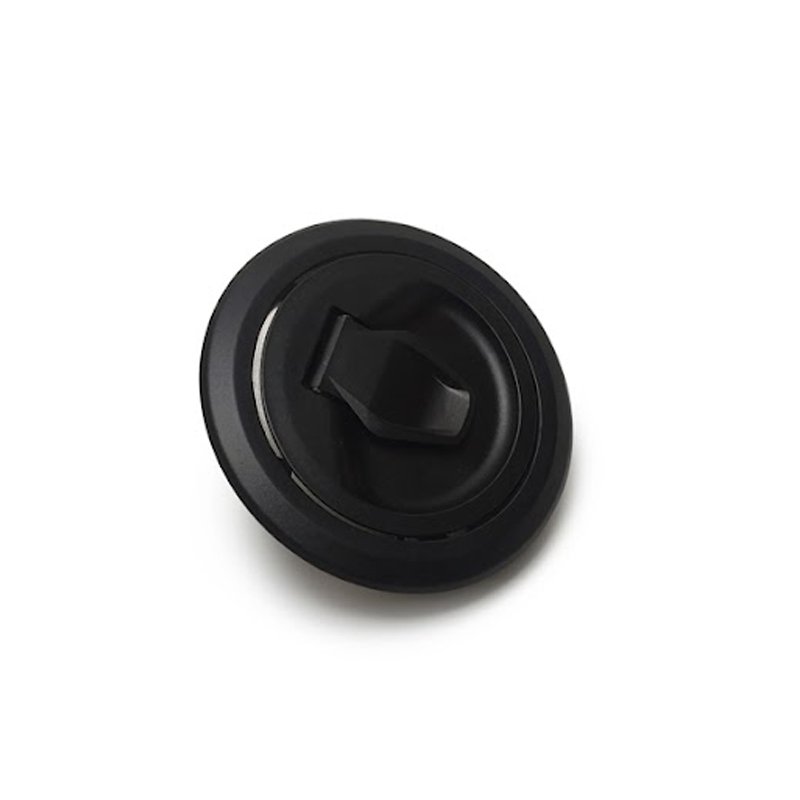 For KTM Duke 250 GEN 3 Lock Set With Tank Cap 2023-2026 Model image 11