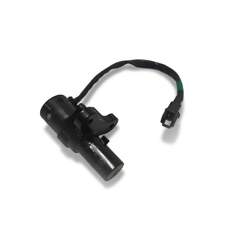 For KTM Adventure 390 Lock Set With Tank Cap 2020-2023 Model image 4