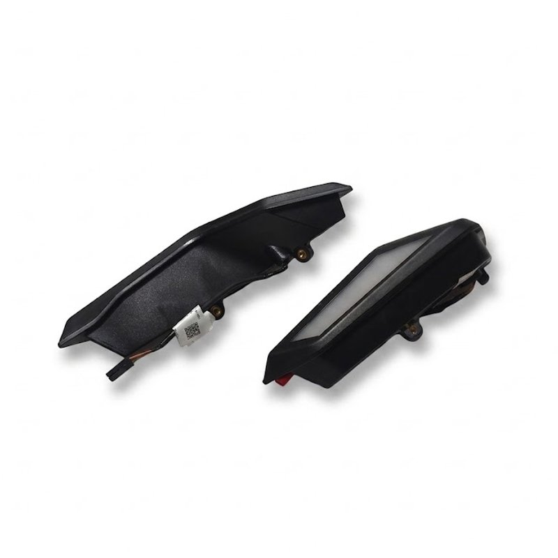 For KTM Duke 250 GEN 3 DRL 2023-2026 image 5
