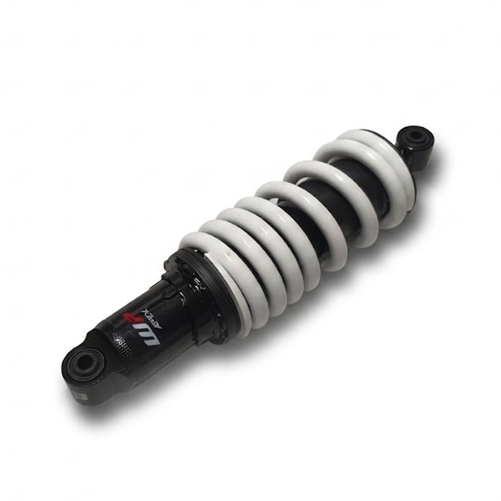 For KTM Duke 250 GEN 3 Rear Shock Absorber Shocker 2023 Model image 4