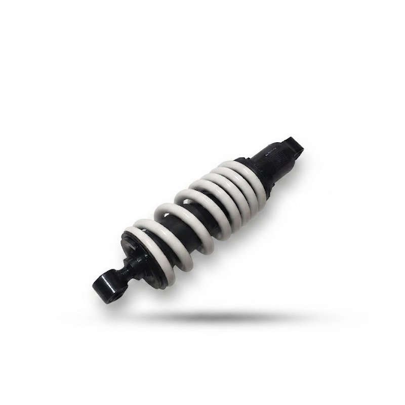 For KTM Duke 250 GEN 3 Rear Shock Absorber Shocker 2026 Model image 6