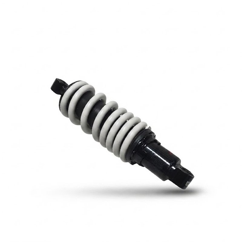 For KTM Duke 250 GEN 3 Rear Shock Absorber Shocker 2026 Model image 7
