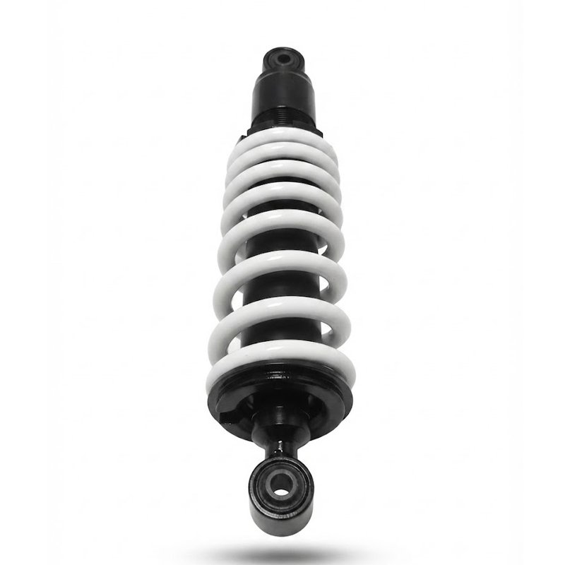 For KTM Duke 250 GEN 3 Rear Shock Absorber Shocker 2026 Model image 8