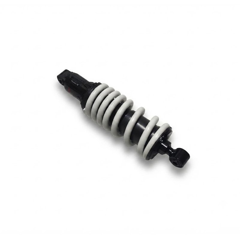 For Husqvarna Vitpilen 250 Rear Shock Absorber Shocker 2026 Model image 5