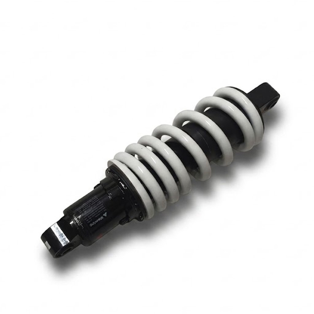 For KTM Duke 390 GEN 3 Rear Shock Absorber Shocker 2023 Model image 3