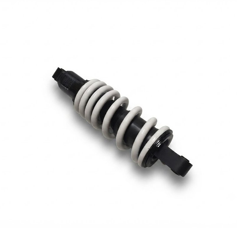 For Husqvarna Svartpilen 401 Rear Shock Absorber Shocker 2024 Model image 4