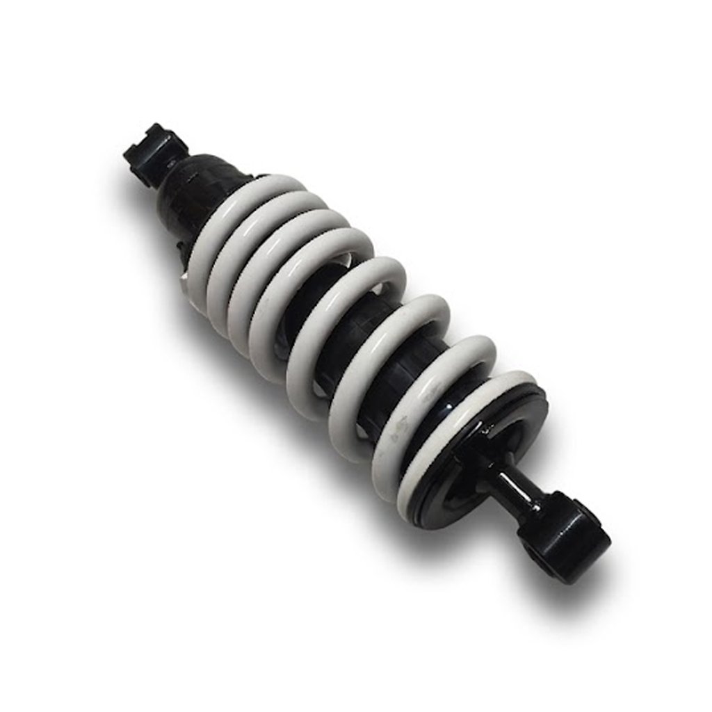 For KTM Duke 125 Rear Shock Absorber Shocker 2019 Model image 4