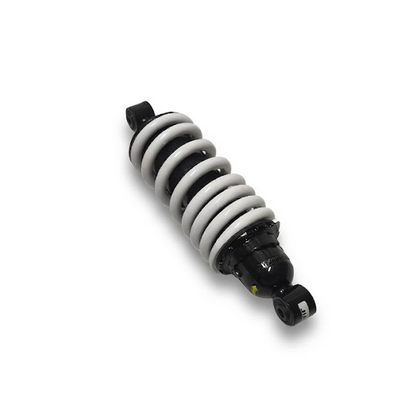 For KTM Duke 125 Rear Shock Absorber Shocker 2019 Model image 6