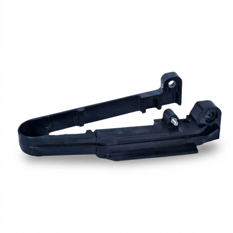 For KTM Duke 125 Chain Sliders 2019-2020 Model image 3