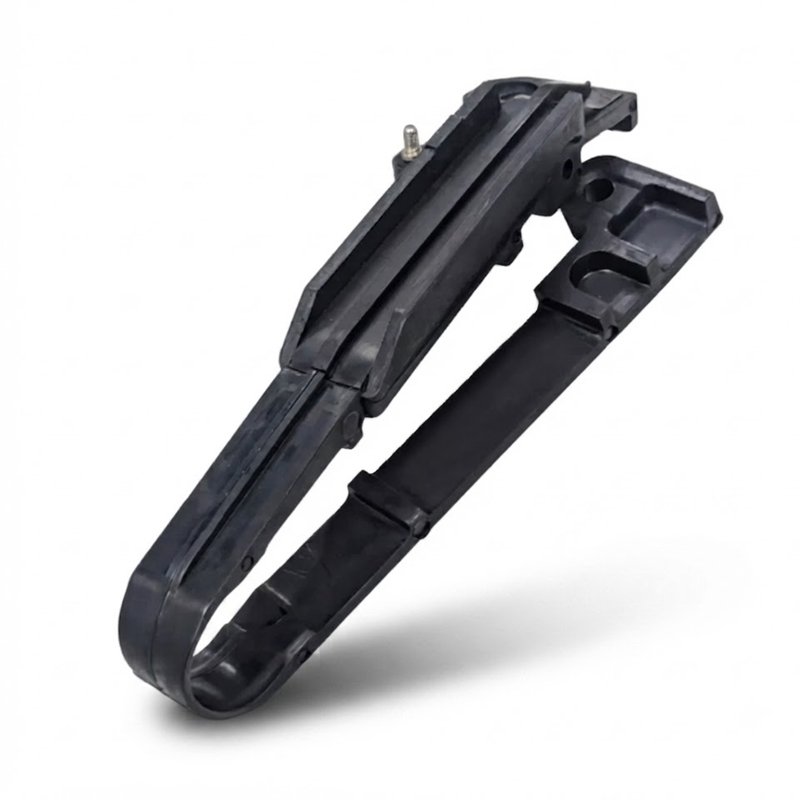 For KTM Duke 200 Chain Sliders 2013-2019 Model image 2
