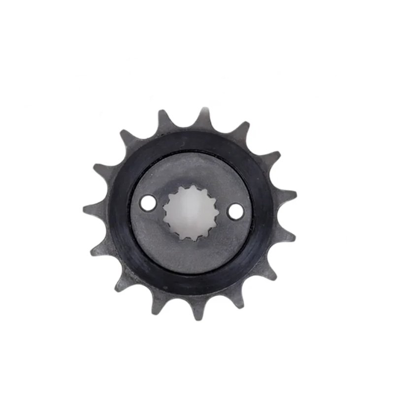 For KTM Adventure 390 Front Drive Sprocket 15 Teeth 2020-2023 Model image 2