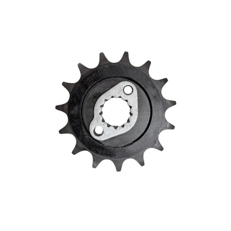 For KTM Adventure 390 Front Drive Sprocket 15 Teeth 2020-2023 Model image 3