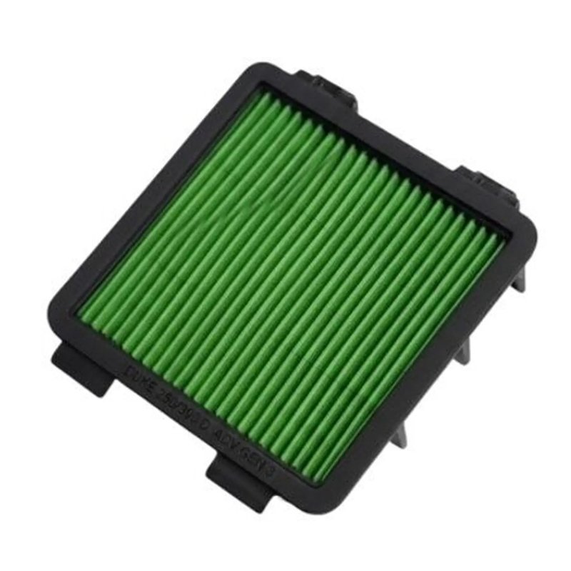 For KTM Adventure S 390 Air Filter 2025-2026 Model image 2