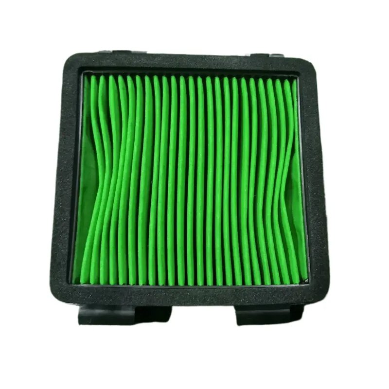 For KTM Adventure S 390 Air Filter 2025-2026 Model image 3