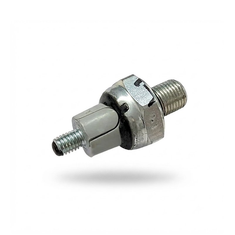 For KTM Duke 160 Oil Pressure Switch Kit 2025 Model image 2