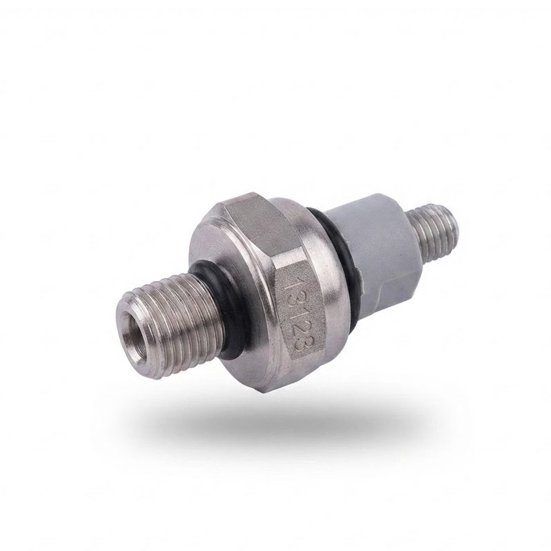 For KTM Duke 200 UG Oil Pressure Switch Kit 2026 Model image 3