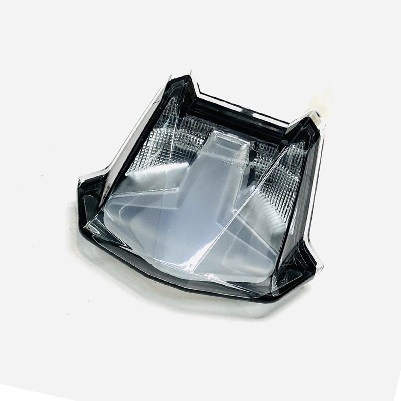 For KTM Duke 390 Gen 3 Tail Light Lamp 2023 Model image 2