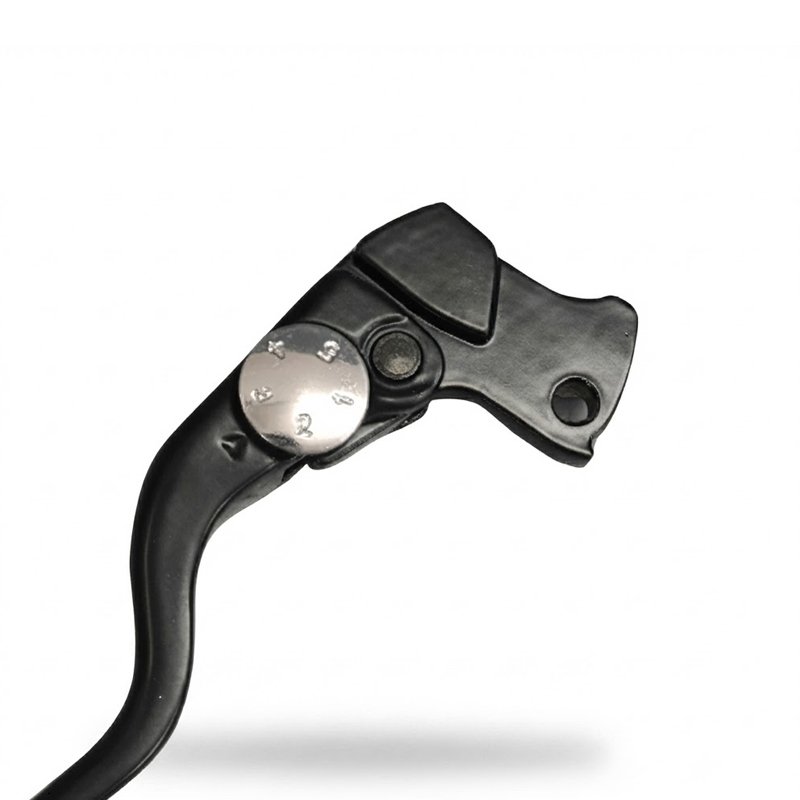 For KTM Adventure 390 Adjustable Clutch Lever 2020-2023 Model image 4