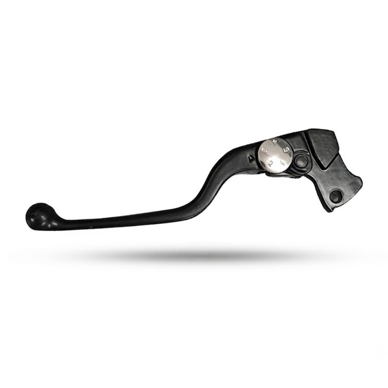 For KTM Duke 390 Adjustable Clutch Lever 2017-2023 Model image 3