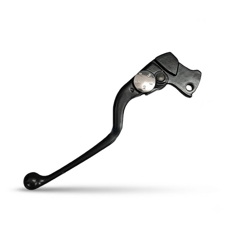For KTM RC 390 Adjustable Clutch Lever 2017-2021 Model image 2