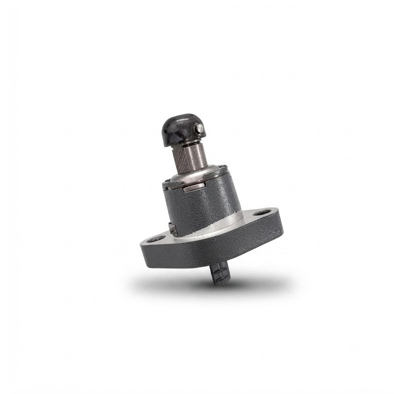 For KTM Adventure 390 Chain Tensioner 2020-2023 Model image 2