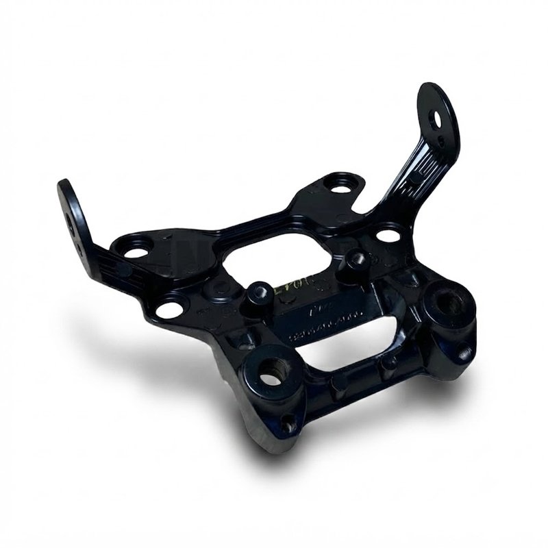 For KTM Duke 390 TFT Meter Holder Handlebar 2017-2023 Model image 6