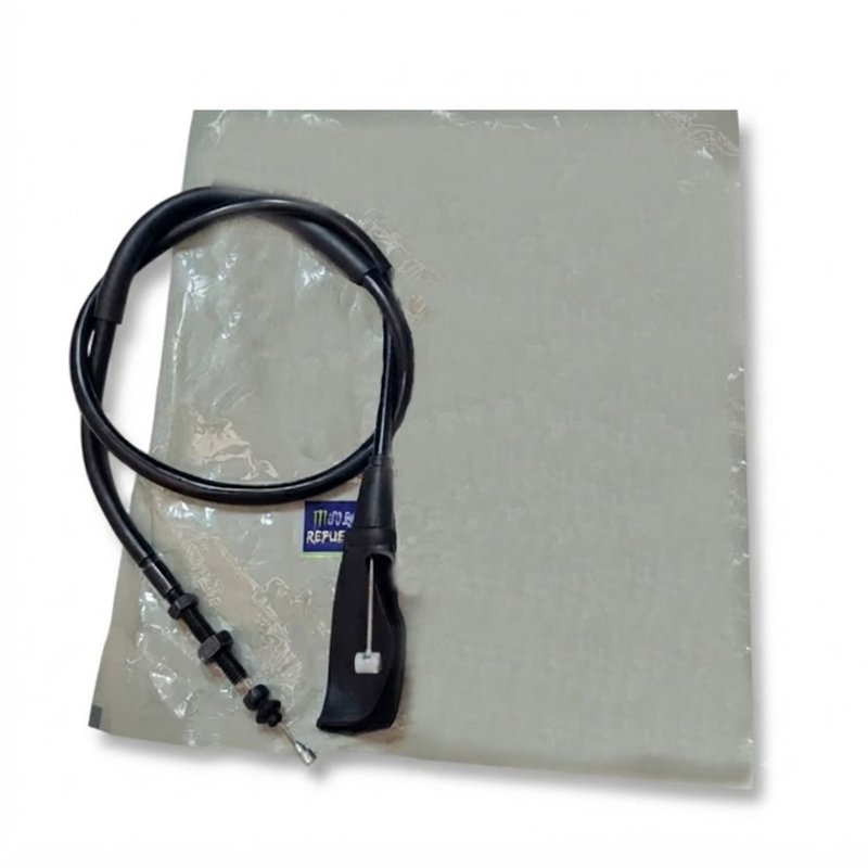 For KTM RC 160 Clutch Cable 2026 Model image 2