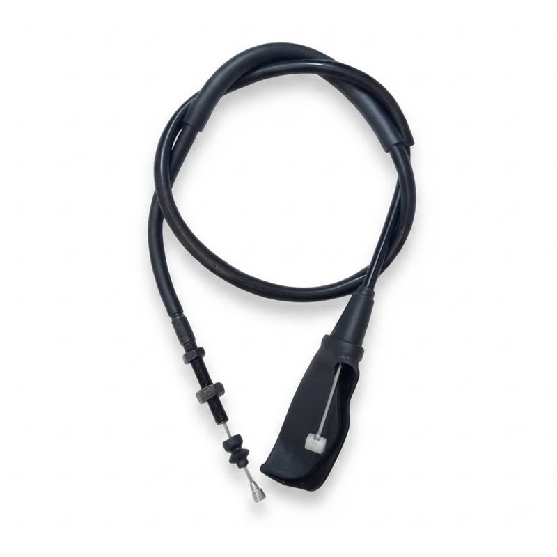 For KTM RC 160 Clutch Cable 2026 Model image 3