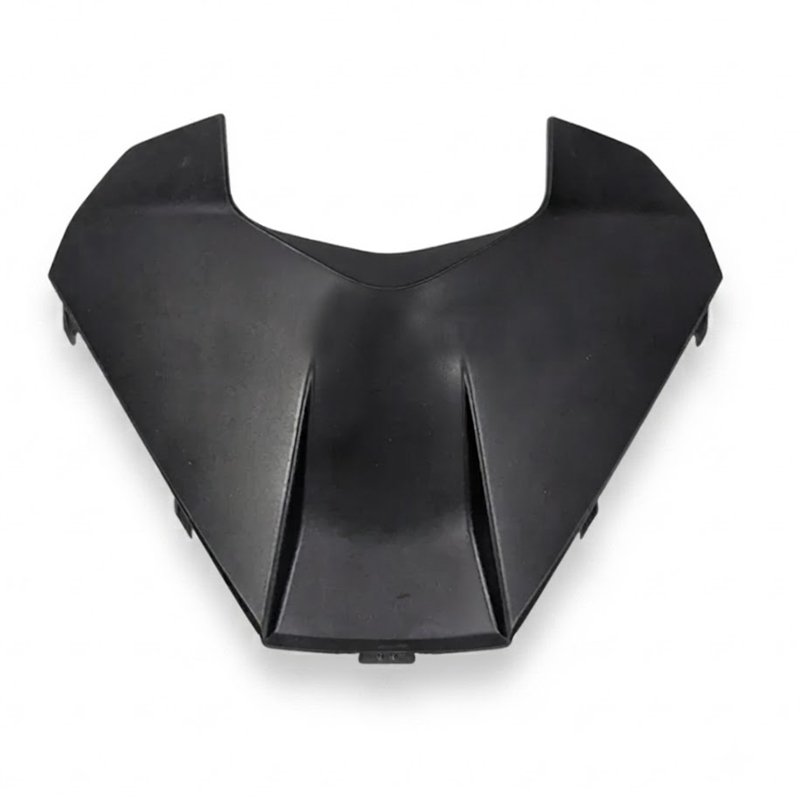 For KTM RC 390 Battery Pannel Cover 2015-2021 Model image 2