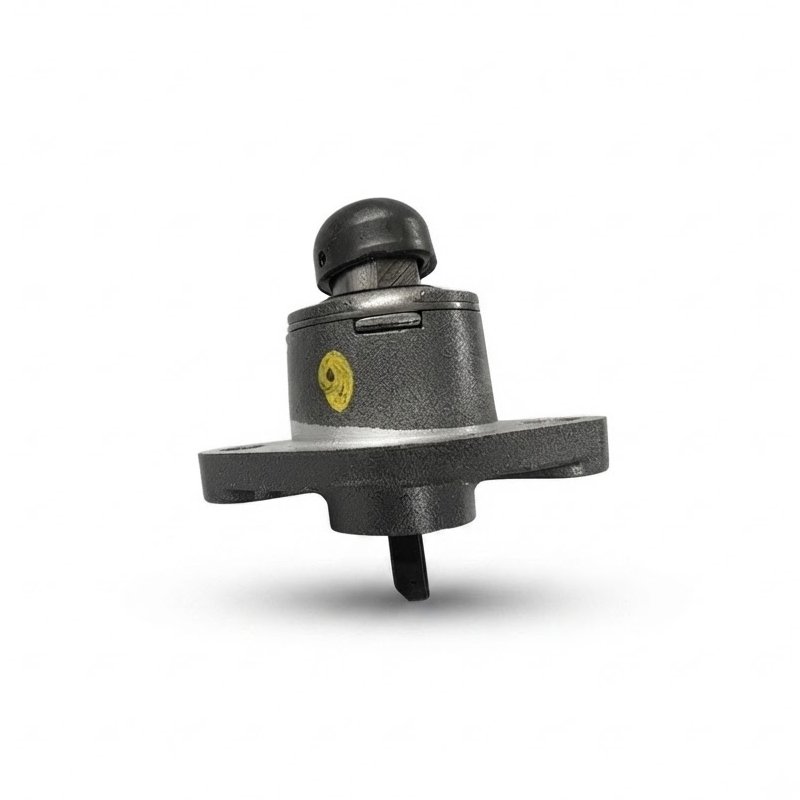 For KTM Duke 200 UG Chain Tensioner 2024 Model image 2