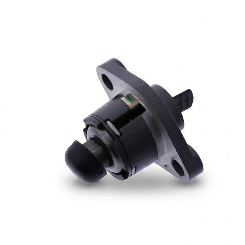 For KTM Duke 200 UG Chain Tensioner 2024 Model image 3